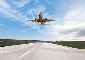 Douzi Stay near Metro - Hostel