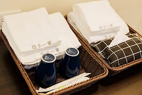 Douzi Stay near Metro - Hostel