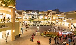 Douzi Stay near Metro - Hostel