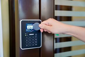 Douzi Stay near Metro - Hostel