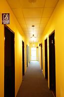 Douzi Stay near Metro - Hostel