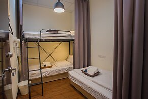 Douzi Stay near Metro - Hostel