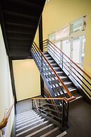 Douzi Stay near Metro - Hostel