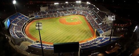 Douzi Stay near Metro - Hostel