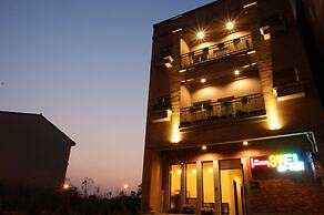 Douzi Stay near Metro - Hostel