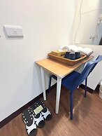 Douzi Stay near Metro - Hostel