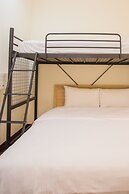 Douzi Stay near Metro - Hostel