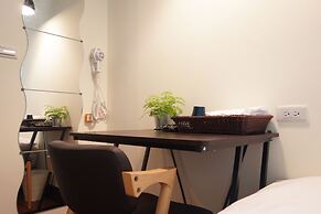 Douzi Stay near Metro - Hostel