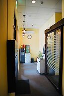 Douzi Stay near Metro - Hostel