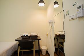 Douzi Stay near Metro - Hostel