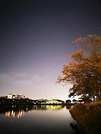 Douzi Stay near Metro - Hostel