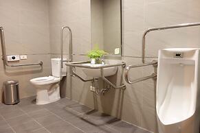 Douzi Stay near Metro - Hostel