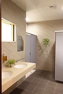 Douzi Stay near Metro - Hostel