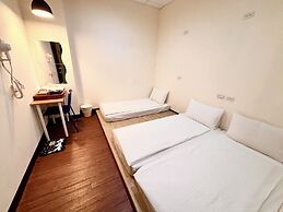 Douzi Stay near Metro - Hostel