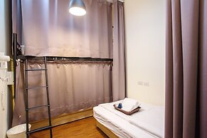 Douzi Stay near Metro - Hostel