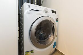 Robertson Residences at Bukit Bintang