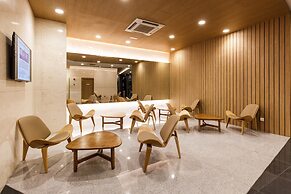 Robertson Residences at Bukit Bintang