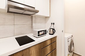 Robertson Residences at Bukit Bintang