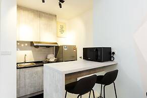 Robertson Residences at Bukit Bintang