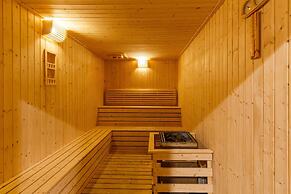 Robertson Residences at Bukit Bintang