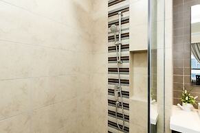 Robertson Residences at Bukit Bintang