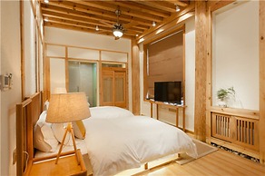 Floral Hotel Lijiang Nameiju