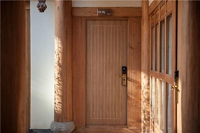 Floral Hotel Lijiang Nameiju