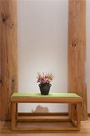 Floral Hotel Lijiang Nameiju