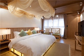 Floral Hotel Lijiang Nameiju