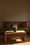 Floral Hotel Lijiang Nameiju