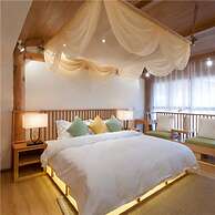 Floral Hotel Lijiang Nameiju