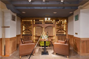 Floral Hotel Lijiang Nameiju