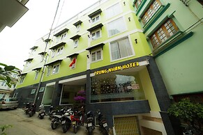 Trung Nhan Hotel