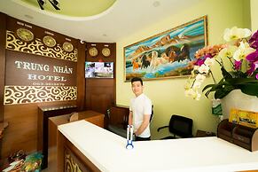 Trung Nhan Hotel