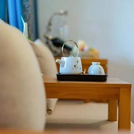 Floral Hotel Lijiang Banshanyunfu