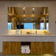 Floral Hotel Lijiang Banshanyunfu