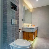 Floral Hotel Lijiang Banshanyunfu