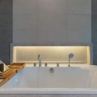 Floral Hotel Lijiang Banshanyunfu