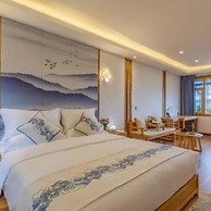 Floral Hotel Lijiang Banshanyunfu