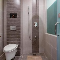 Floral Hotel Lijiang Banshanyunfu