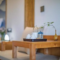 Floral Hotel Lijiang Banshanyunfu