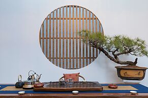 Floral Hotel Lijiang Qinyuan