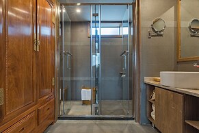 Floral Hotel Lijiang Qinyuan