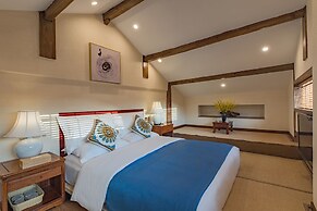 Floral Hotel Lijiang Qinyuan