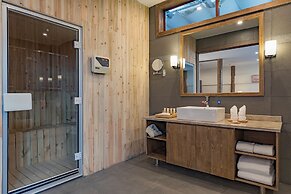 Floral Hotel Lijiang Qinyuan