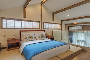 Floral Hotel Lijiang Qinyuan