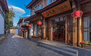 Floral Hotel Lijiang Qinyuan