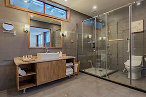 Floral Hotel Lijiang Qinyuan