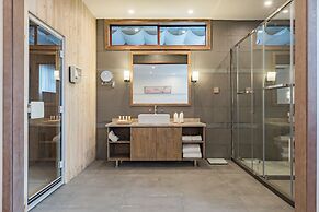 Floral Hotel Lijiang Qinyuan