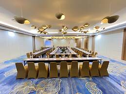 Mutiara Carita Cottages